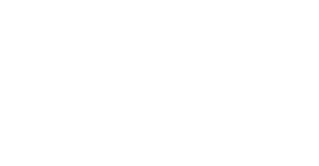 GS Estudio Legal